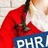 Unit 140 Фразовые глаголы Phrasal Verbs послелоги ON и OFF 1 урок 4