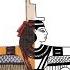 DIOSA ISIS Draw My Life