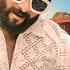 Dabbe Mein Dabba Uda Kabutar Fur Fur New Song 2024 Raghav Digital New Song 2024
