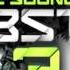 Benny Benassi Presents The Biz Satisfaction J Rabbit Remix