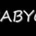 MR SNEAKY TO MY BABYGURL