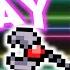 Official Way Vs Radiola Deltarune Chapter 3 Secret Boss MIDI FILE Nekø Tape Remix