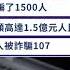 唐山打人事件後 多名公安局長被舉報