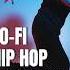 Best Of Lofi Hip Hop 2025 Beats To Relax Study Work And Chill Moment