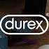 Durex Invisible It S So Thin You Ll Forget You Wore It