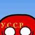 Countryballs История Украины наоборот