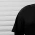4k Techno ACID Raw Deep Hypnotic DJ Set Mix By JAN DE VICE Returnal Revolution 005 March 2025