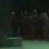 June Anderson Mad Scene Lucia Di Lammermoor Gaetano Donizetti