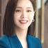 또 하루는 Day And Day 강허달림 Kang Huh Dalrim 천원짜리 변호사 One Dollar Lawyer OST 2022 Kor Rom Eng