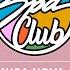 Spa In Disco SPC097 MUSA NOVA Friday Vibe Original Mix