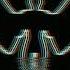 Psy Trance Whatsapp Status Video