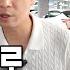 정말 700만원으로 수입 중고차 살 수 있다고 연비좋고 넓고 이쁘고 뻔한 국산차 말고 감가 끝판왕 Suv 중고차 이거 사세요 이벤트