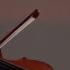 Violin Performance Presto Largo By J S Bach Nollaig C V Walsh TEDxWoosongUniversity