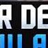 Tower Defense Simulator Tds S Most Favorited Lobby Theme Frost Invasion Lobby Theme
