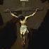 The Gnostic Jesus The Serpent And The Hidden Truth Of Genesis