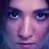 Sura İskəndərli Yok Ee Daha Daha Nasılsınız 4 42 Music Musicvideo Peaple Lyrics China