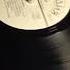 Песняры Беловежская пуща 1978 Vinyl