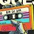 RAY VOLPE SONG REQUEST