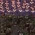Lord You Re Holy Prestonwood Choir Orchestra