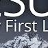 JESUS MY FIRST LOVE PROPHETIC INSTRUMENTAL WORSHIP SOAKING WORSHIP MUSIC AMBIENT FOR PRAYER