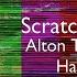 Alton Towers Hall Of The Mountain King Remix