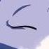 Pokemon AMV I M Holding Out For A Hero