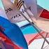 Как хорошо было в СССР Россияне никак не могут расстаться с комплексами советского человека