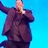 Anderson Freire Feat Gisele The Treasure Map Live