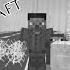 IMAGINE DRAGONS THUNDER MINECRAFT PARODY