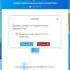 Как с помощью SHAREit передать файлы на компьютер и на телефон