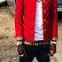 CLEAN JayDaYoungan Better Days