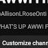 DOING LAP 5 ON PIZZA TOWER UNITED COMMUNITY EDITION 500 Subscribers Special