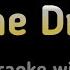Bones Karaoke Imagine Dragons Instrumental Lower Higher Female Original Key