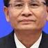 习近平河南调研 李强徐令义刘宁拍板平息蓝天立卖国案 陈雍 肖飒探访任志强父子 台北时间2025年5月18日 21 15 国务院海外发言人 第136集