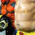 POV We Have Deadpool And Wolverine At Home