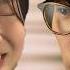 우리영화 5화 빗속 키스 후 아무 일 없던 척하는 제하 그리고 서서히 드러나는 하얀사랑 원작의 비밀