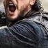 Game Of Thrones Warrior Of The World Battle Of Bastards Manowar
