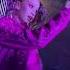 Dance Trend TikTok таяскоморохова Dance Trend Tiktok