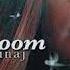Va Va Voom Nicki Minaj Audio Edit
