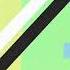 Project Arrhythmia HOW By Paper Skies And Exyl Level By Oneleaf BOOSTLESS P NO HIT