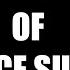 A Brief History Of Space Suits
