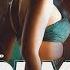 Teri Meri Remix DJ Dalal Remake Bodyguard Himesh Reshammiya Car Music Bass Boosted