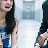 He Imprisonment Her Grandmother Put Her To Prison But Begs Her To Love Again After Consume Her Love