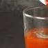 How To Drink Vodka