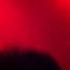 Catfish And The Bottlemen Kathleen
