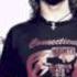 Foo Fighters Best Of You Remix