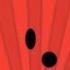 Inanimate Insanity Tiktok Compilation Bc Im Bored