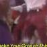 Shake Your Groove Thing Peaches Herb 1978 Disco Classic Funky Soul Музыка 70 х