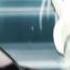 CRAZY Gintama
