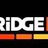 Заставка Bridge TV 01 01 2019